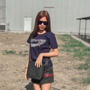 Siriwan Ouamsuk profile icon