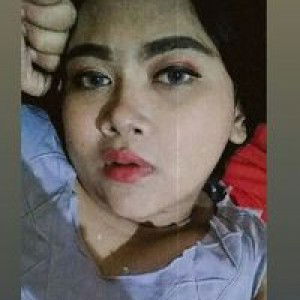 Dhyan Nurhaliza Mokmok profile icon