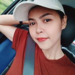 อมรรัตน์ พลโยธา profile icon