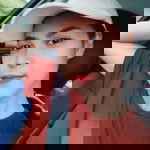 อมรรัตน์ พลโยธา profile icon