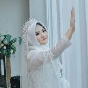 Taziani Zahra profile icon