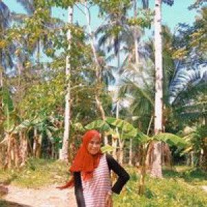 Hanan Yalon Sapac profile icon