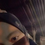Nur Utami profile icon
