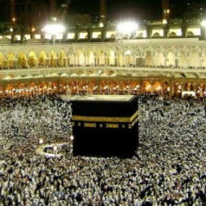 amelia octaviani21 profile icon