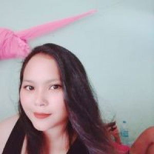 จะเอาอะไร กลับคนอย่างกู profile icon