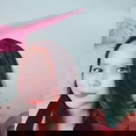 จะเอาอะไร กลับคนอย่างกู profile icon