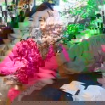 Chanita Yooyartmak profile icon