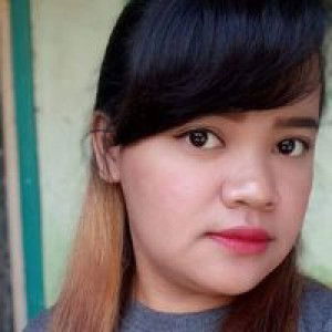 Restu Arsya profile icon