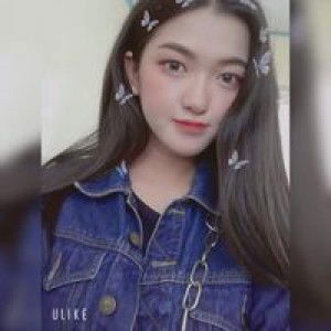 Aim Norasan profile icon