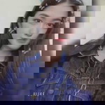 Aim Norasan profile icon