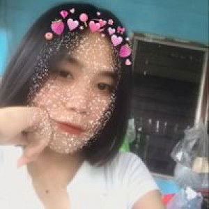 Thichanan Mook profile icon