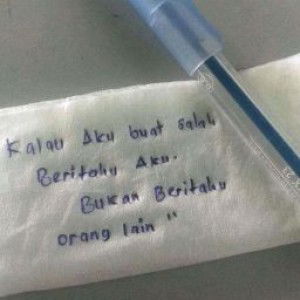 Dina Indriyana profile icon