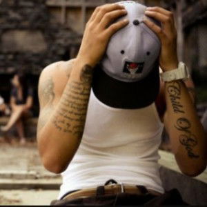 Captain Hook profile icon