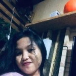 Alyanna Mae Capricho Tarnate profile icon