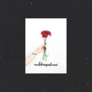 Nurhikmah Paturusii profile icon