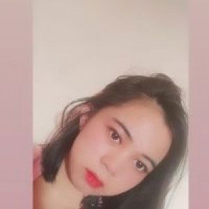 Putry Andanis profile icon