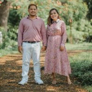 Defra Teodosio Nagal profile icon