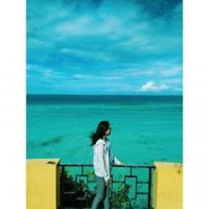 Haryanti profile icon