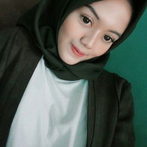 Nia Meiliandri profile icon