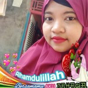 Yanti Mamahnya Sasha profile icon