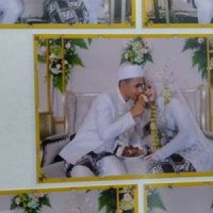 LiLiz Alviadijer Almora profile icon