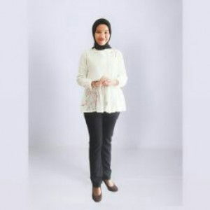 Faradiva Oetari profile icon