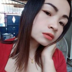 Kanchana Kan profile icon