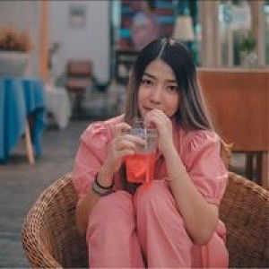 Pornprapa Tonsamrong profile icon