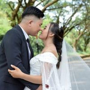 Anita Febby profile icon