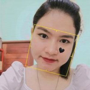 Sadissa Petchoo profile icon