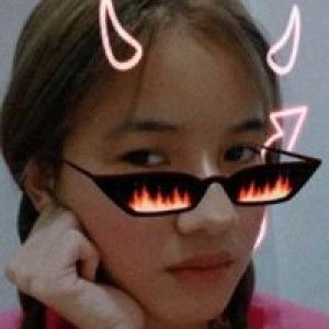 Sirirat Puangmalai profile icon