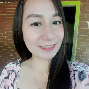 Jessica Labayog profile icon