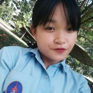 ลัดดา จันทร์แดง profile icon