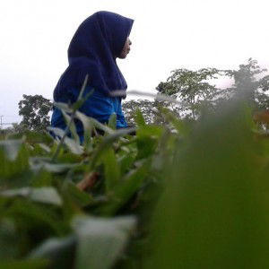 ika wijayanti profile icon