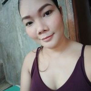 Melody Gentolia profile icon