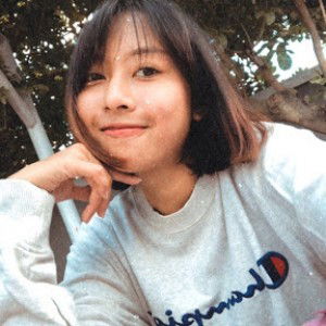 Eka Liza Nurdiana profile icon