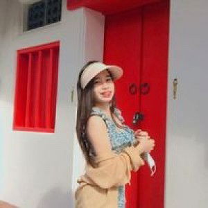 เนส ส. profile icon