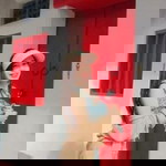 เนส ส. profile icon