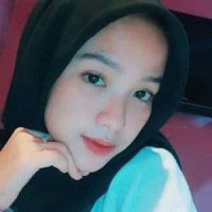 Mitha Dini Safitri profile icon