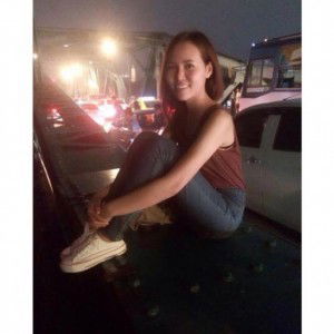 Piyatida Moohuana profile icon