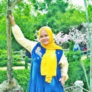 Halimah El_khanza profile icon