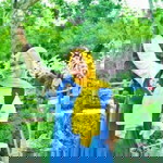 Halimah El_khanza profile icon