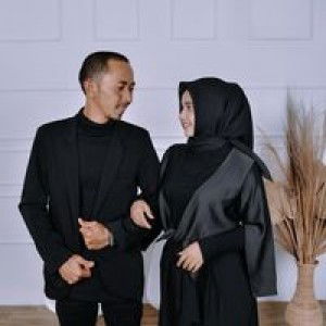 Miydah Najikha profile icon