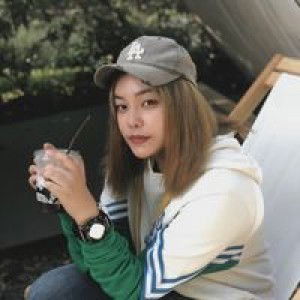 Sawaree Boonrueng profile icon