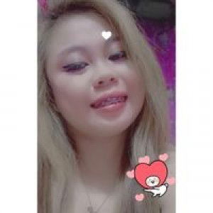 Leciram Lirba profile icon