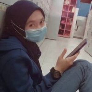 Yaya Faris profile icon