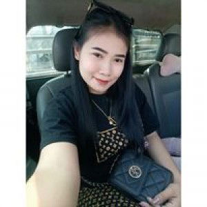 ชลิตา กอยรัมย์ profile icon