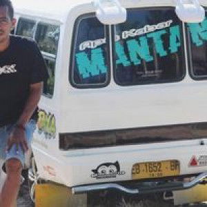 YerriSantoz profile icon