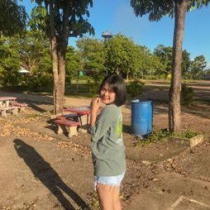 สร้อยเพ็ชร วงฉุย profile icon