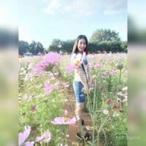 Preeyaporn Songkrathok profile icon